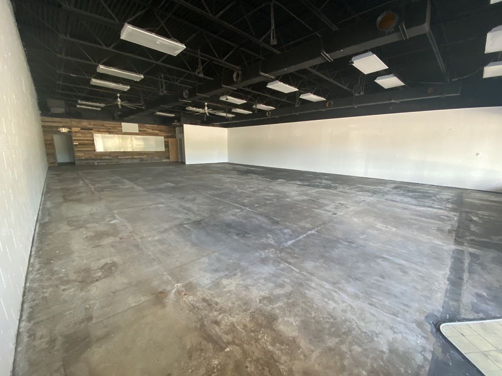 201 Crockett Blvd, Merritt Island, FL 32953